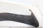 1994 Polaris 400l Oem Rear Left Mud Flap 5850107 AP0