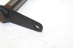 96 Polaris Classic OEM Chain Case Shift Shaft 1341093-067 SP122
