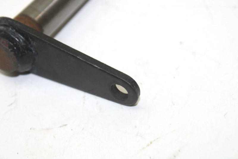 96 Polaris Classic OEM Chain Case Shift Shaft 1341093-067 SP122