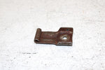 1999 Polaris 500 Xc Oem Lower Hinge Plate 5244395 SP37