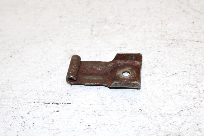 1999 Polaris 500 Xc Oem Lower Hinge Plate 5244395 SP37