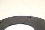 2000 Polaris Virage Oem Air Duct Panel 5812108 JP10