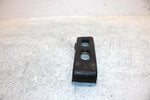 06 Polaris Sportsman500 OemRear Control ArmsTrans Mnt Brackets 5250542-067 AP186