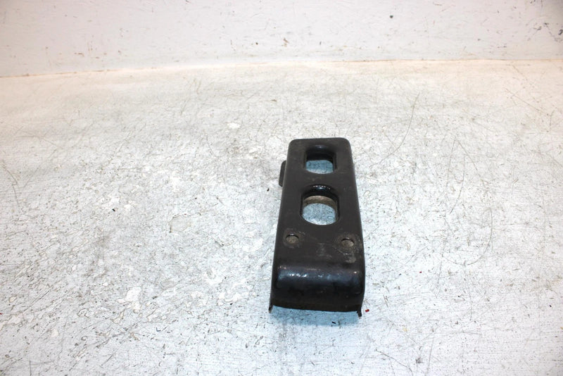 06 Polaris Sportsman500 OemRear Control ArmsTrans Mnt Brackets 5250542-067 AP186