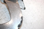 2007 Sea-doo Rxp 215 Oem Reverse Lever 271000982 JS51