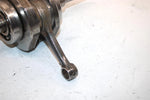 05 Polaris Phoenix 200 Oem Crankshaft 0452426 0453020 AP35