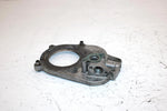 1974 Yamaha Tl433f Oem Inner Oil Pump Cover 8E3-15416-00-00 SY28
