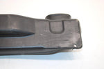 2015 Polaris Ranger Crew 900 Oem Clutch Intake Duct 5451066 XP2
