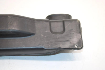 2015 Polaris Ranger Crew 900 Oem Clutch Intake Duct 5451066 XP2