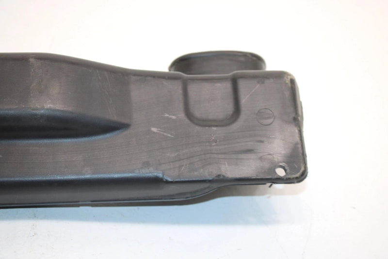 2015 Polaris Ranger Crew 900 Oem Clutch Intake Duct 5451066 XP2