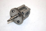 04 Polaris Frontier Classic Oem Oil Pump Assembly 5131426 1204343 SP206