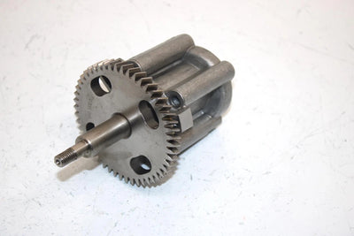 04 Polaris Frontier Classic Oem Oil Pump Assembly 5131426 1204343 SP206