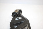 12 Arctic Cat M1100 Turbo Sno Pro 162 Oem Left Steering Knuckle 2703-639 SA8