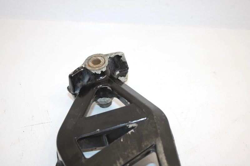 12 Arctic Cat M1100 Turbo Sno Pro 162 Oem Left Steering Knuckle 2703-639 SA8