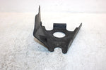 2003 Kawasaki Prairie 650 Oem Left Front Axle Guard 55020-1768 AK26