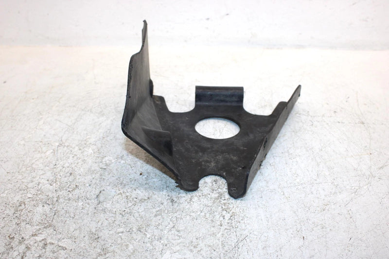 2003 Kawasaki Prairie 650 Oem Left Front Axle Guard 55020-1768 AK26