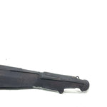 92-93 Polaris Trail Boss 350L 4X4 OEM Exhaust Muffler 1260588-029 AP194