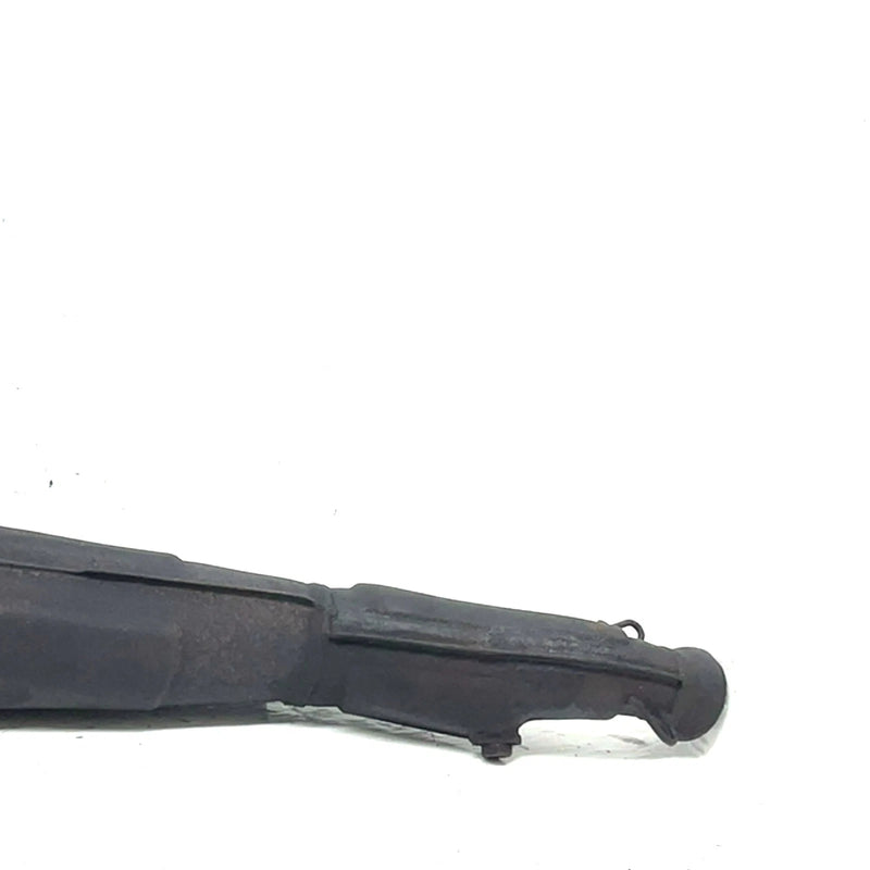 92-93 Polaris Trail Boss 350L 4X4 OEM Exhaust Muffler 1260588-029 AP194