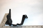 87 Yamaha  Moto 4 Yfm350ert Oem Rear Caliper Bracket 1YW-26385-00-00 AYS