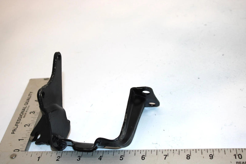 87 Yamaha  Moto 4 Yfm350ert Oem Rear Caliper Bracket 1YW-26385-00-00 AYS