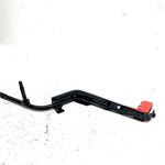 90-93 Polaris Trail Boss 350L 2x4 OEM Shift Lever 5431267 AP150