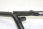 91 Arctic Cat EXT Special OEM Handlebar 0705-056 SA87