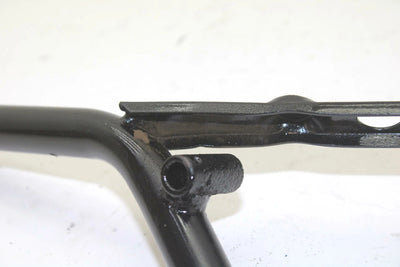 91 Arctic Cat EXT Special OEM Handlebar 0705-056 SA87