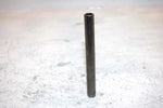 86 Honda Trx200 Sx A  Oem Shift Fork Shaft 24241-HB3-000 AH27