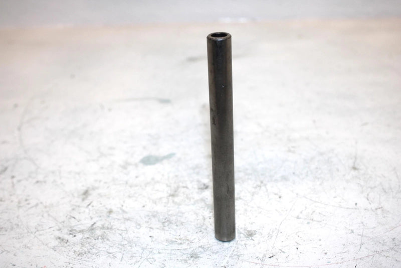 86 Honda Trx200 Sx A  Oem Shift Fork Shaft 24241-HB3-000 AH27