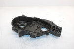 95 Arctic Cat Wildcat Touring Oem Chain Case 0702-276 SAS8