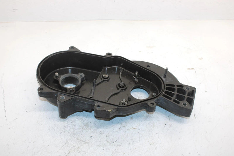 95 Arctic Cat Wildcat Touring Oem Chain Case 0702-276 SAS8