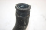 97 Polaris Xcr 600 Se Oem Autostat/Brake Cooler Coolant Hose 5411067 SP18