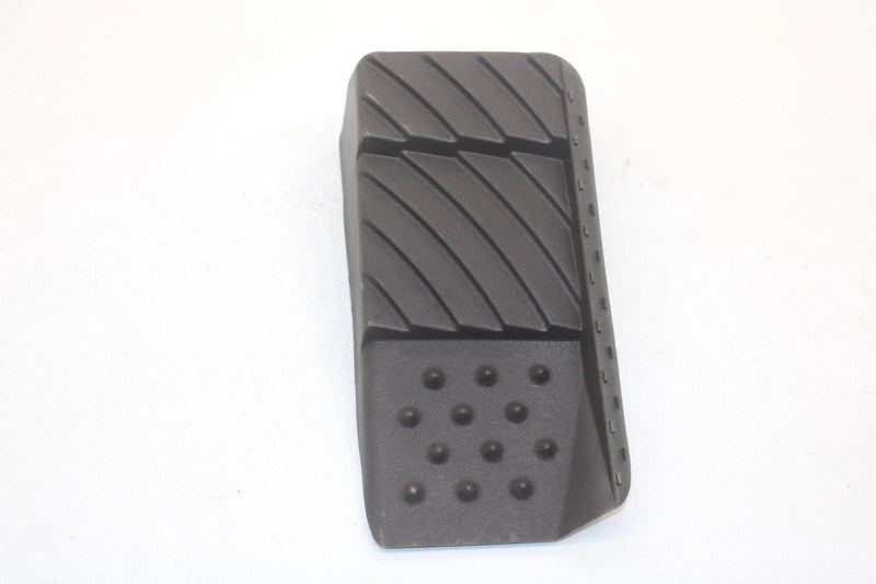 08 Polaris Fst Iq Touring Oem Right Passenger Footrest 1015046 SP176