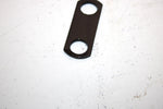 90 Polaris 650 Oem Bottom Strap Spacer 5220227 Q2945