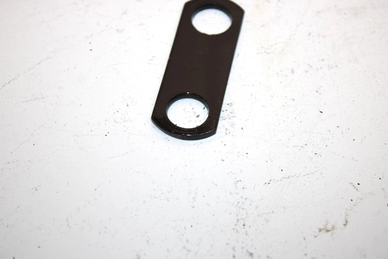 90 Polaris 650 Oem Bottom Strap Spacer 5220227 Q2945