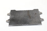 2005 Polaris Predator 500 Oem Radiator Screen 5435881 AP3