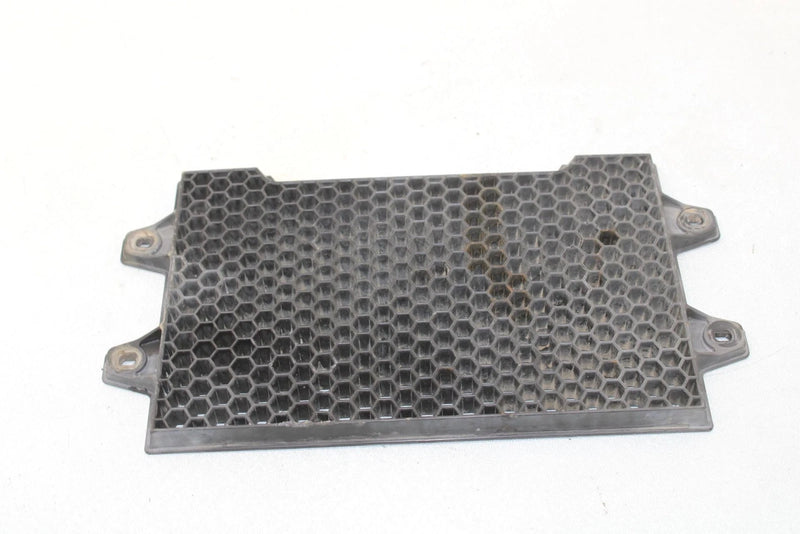 2005 Polaris Predator 500 Oem Radiator Screen 5435881 AP3