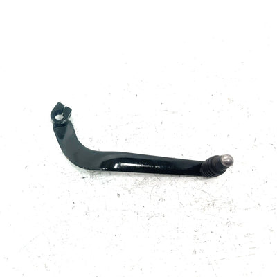 96 Yamaha Big Bear 350 YFM350FW 4x4 OEM Shifter Shift Pedal 2HR-18110-01-00 AY55