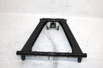 1997 Yamaha Venture Tr Oem Front Pivot Arm 88K-47331-00-00 SY15
