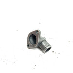 2010 Polaris RZR 800 OEM Thermostat Cover 5136512 XP8
