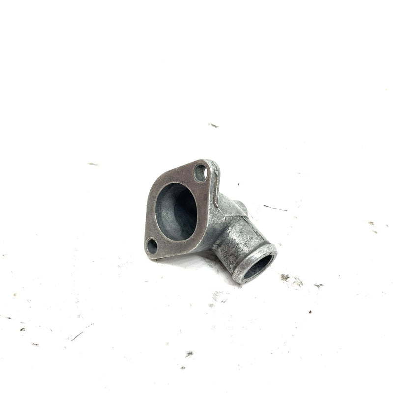 2010 Polaris RZR 800 OEM Thermostat Cover 5136512 XP8