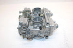 2002 Ski-doo Mxz 500 Oem Carburetor 403138701 SS16