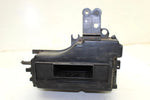 1999 Yamaha Vmax 600 Oem Airbox 8CR-14431-01-00 SY84