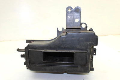 1999 Yamaha Vmax 600 Oem Airbox 8CR-14431-01-00 SY84