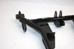 02 Arctic Cat Zl 600 Ss Efi Oem Front Torque Arm 1704-023 SAS14