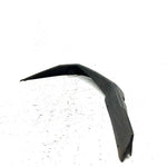 2010 Polaris RZR 800 OEM Front Left Fender Flare XP8