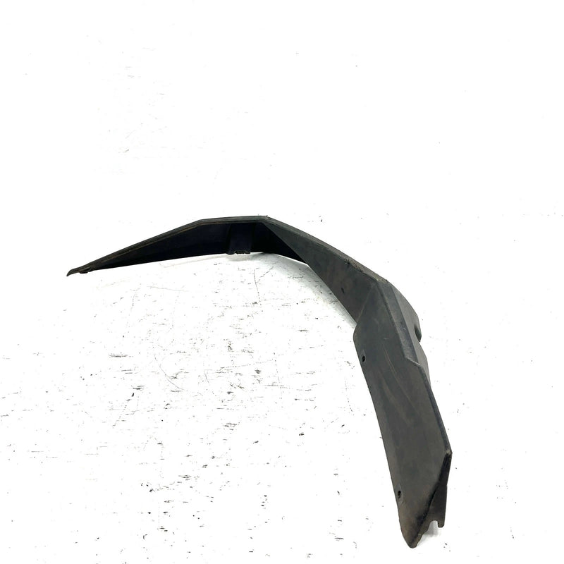 2010 Polaris RZR 800 OEM Front Left Fender Flare XP8