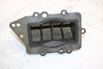 1998 Yamaha Waverunner Gp800 Oem Reed Valve 66E-13610-00-00 JY9