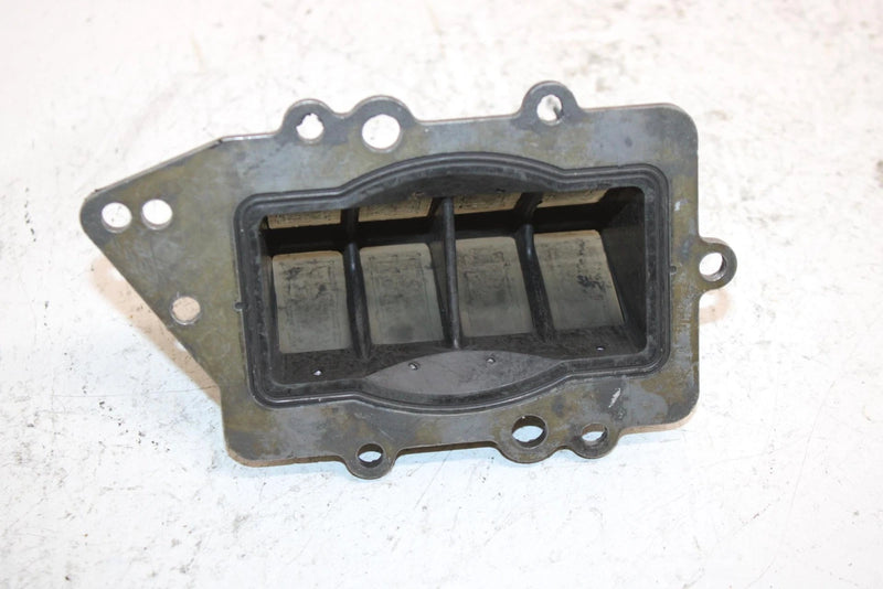 1998 Yamaha Waverunner Gp800 Oem Reed Valve 66E-13610-00-00 JY9