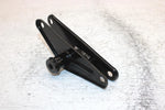 1995 Arctic Cat Puma Oem Steering Pivot Arm W/Serrated Axle 0705-057 SA30